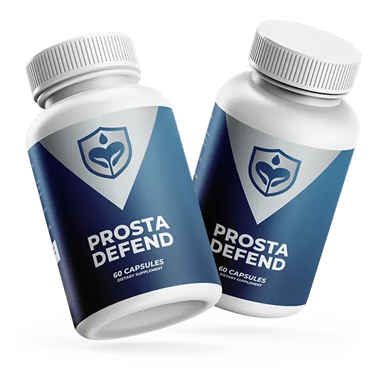Prosta Defend Product