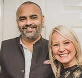 Steven M. – Verified Prosta Defend Customer