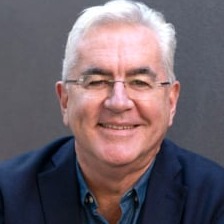 Thomas B. – Verified Prosta Defend Customer