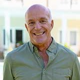 Edward L. – Verified Prosta Defend Customer